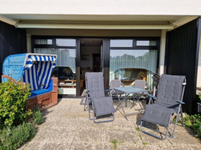 Haus Hamburg Whg 2 in Großenbrode